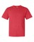 Comfort Colors® Garment Dyed Heavyweight Crewneck Short Sleeve T-Shirt